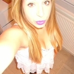 Profil de Hapsatou