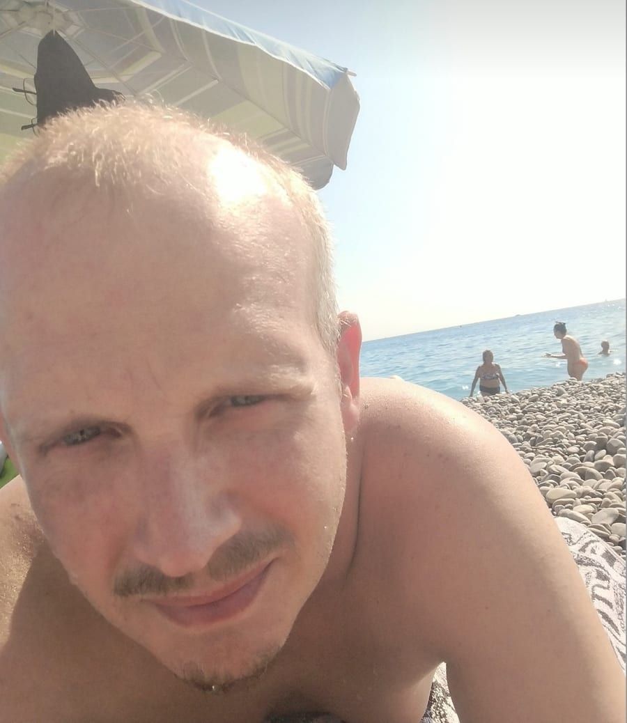 Profil de Stanyslas