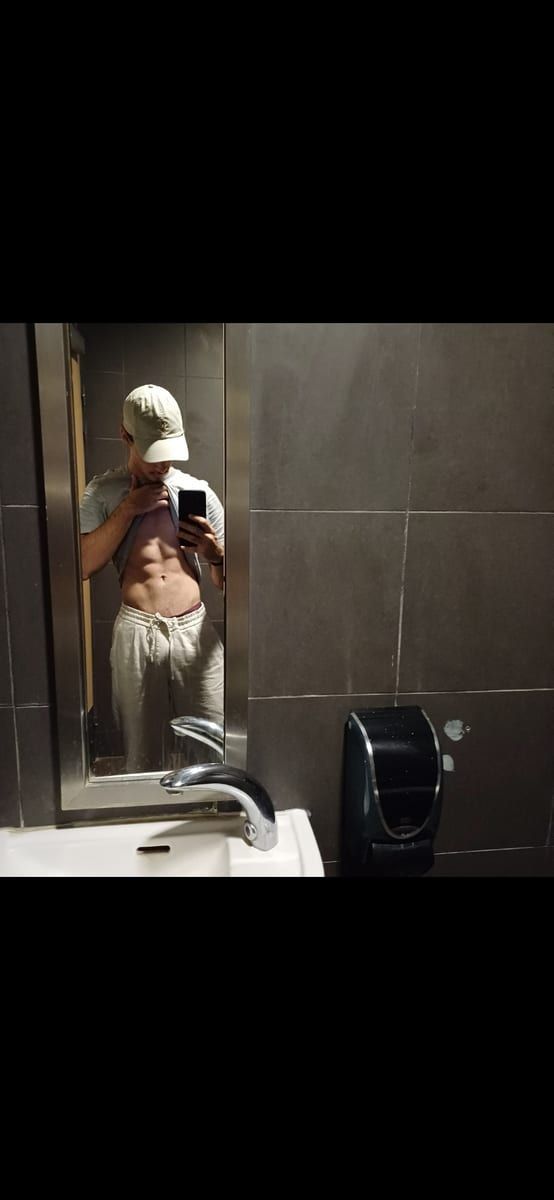 Profil de Abdelwadoud