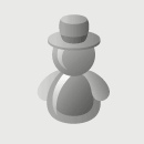 Profil de Clodine
