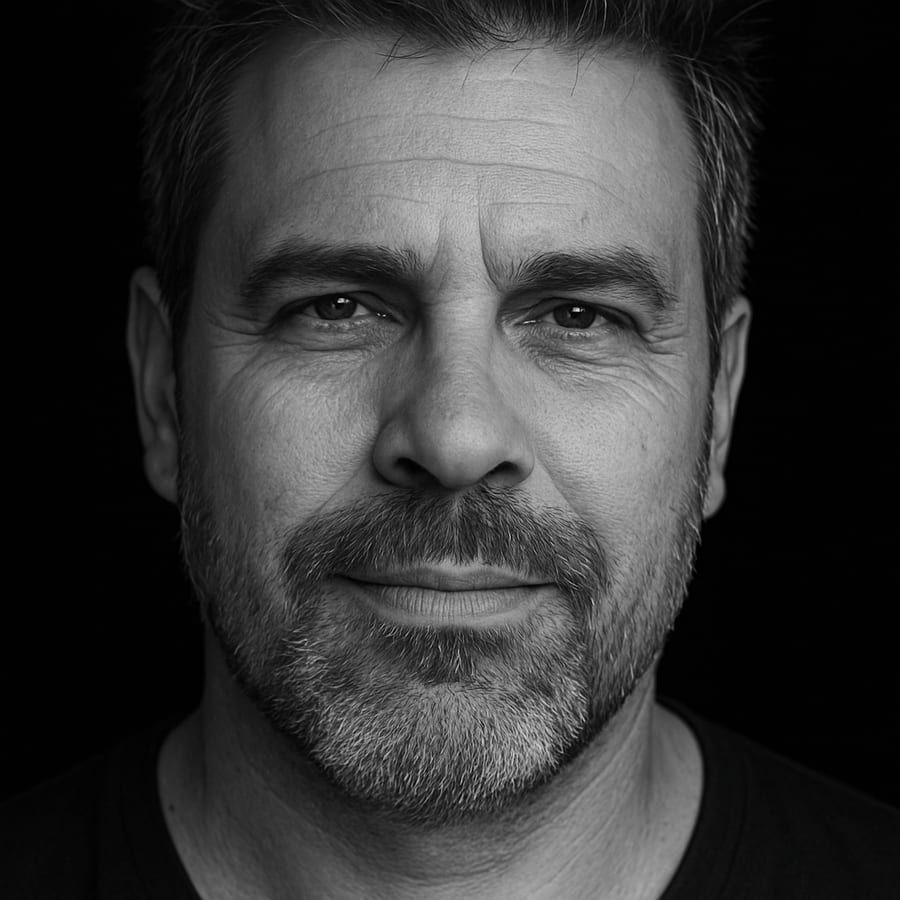 Profil de Mouhamad