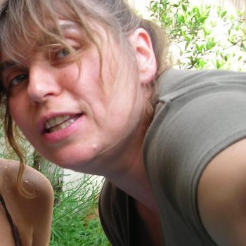 Profil de Eileen
