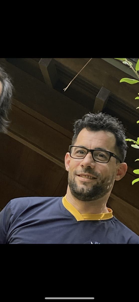 Profil de Nestor