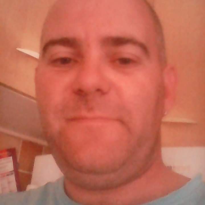 Profil de Douglas