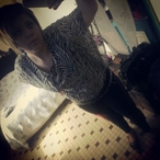 Profil de Shirin