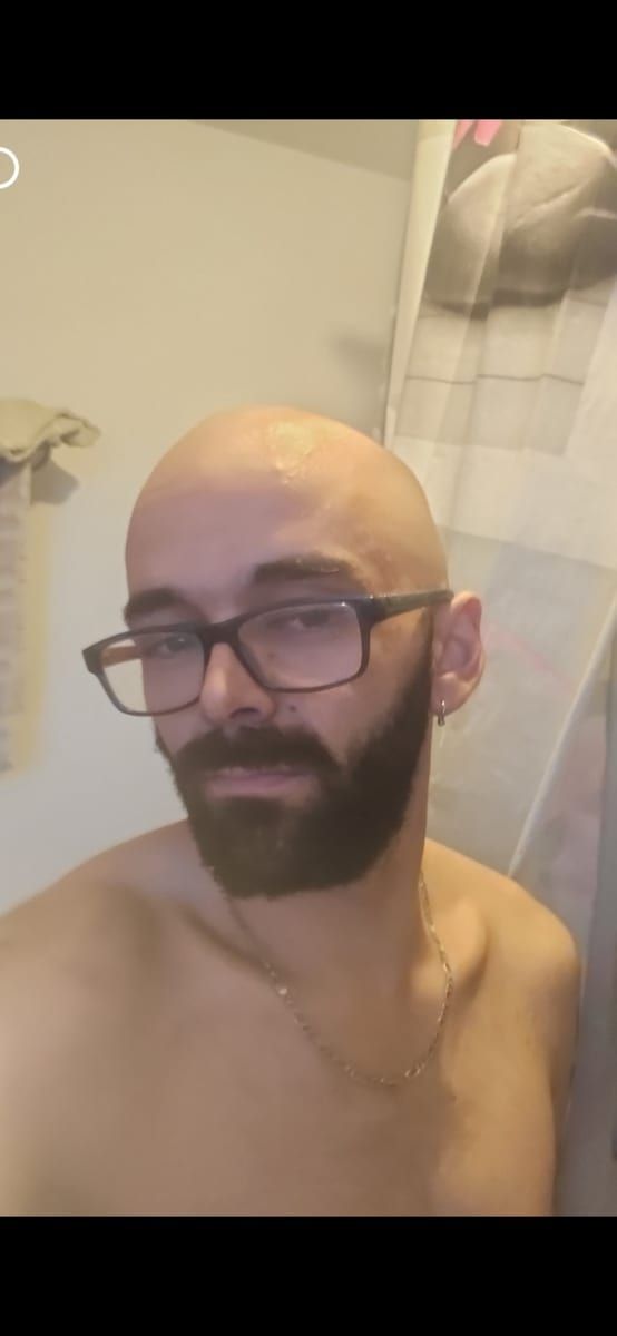 Profil de Mongi