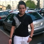 Profil de Essia