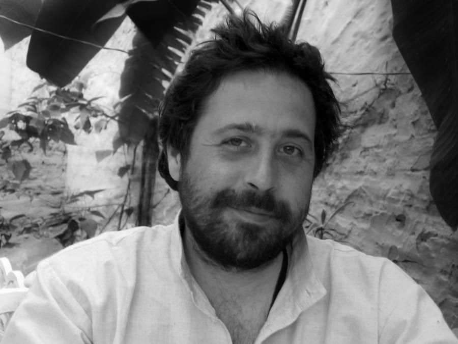 Profil de Tadek